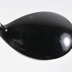 Taylormade R7 Ti #3 Wood / 15 Degree / Stiff Flex REAX 60 Shaft - Image 5