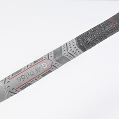 Taylormade R7 Ti #3 Wood / 15 Degree / Stiff Flex REAX 60 Shaft - Image 8