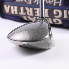 Callaway Hawk Eye #3 Wood / 15 Degree / Regular Flex Callaway Shaft - Image 3