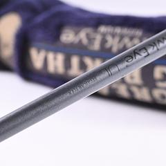 Callaway Hawk Eye #3 Wood / 15 Degree / Regular Flex Callaway Shaft - Image 6