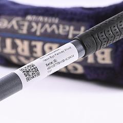 Callaway Hawk Eye #3 Wood / 15 Degree / Regular Flex Callaway Shaft - Image 7