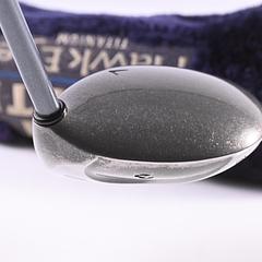 Callaway Hawk Eye #3 Wood / 15 Degree / Regular Flex Callaway Shaft - Image 5