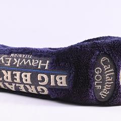 Callaway Hawk Eye #3 Wood / 15 Degree / Regular Flex Callaway Shaft - Image 9