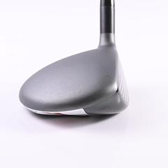 Callaway X Hot Pro #3 Wood / 15 Degree / Stiff Flex Project X PXv Shaft - Image 4