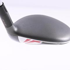 Callaway X Hot Pro #3 Wood / 15 Degree / Stiff Flex Project X PXv Shaft - Image 5