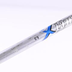 Callaway X Hot Pro #3 Wood / 15 Degree / Stiff Flex Project X PXv Shaft - Image 6