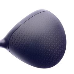 Used Callaway Elyte X Driver / 10.5 Degrees / A Flex - Image 4