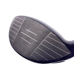 Used Callaway Elyte X Driver / 10.5 Degrees / A Flex - Image 5