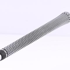 Callaway X Hot Pro #3 Wood / 15 Degree / Stiff Flex Project X PXv Shaft - Image 8