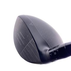Used Callaway Elyte X Driver / 10.5 Degrees / A Flex - Image 6