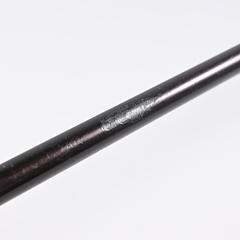 Taylormade Supersteel #3 Wood / 15 Degree / Stiff Flex Bubble 90 Shaft - Image 6