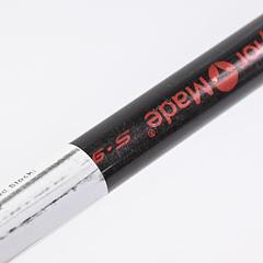 Taylormade Supersteel #3 Wood / 15 Degree / Stiff Flex Bubble 90 Shaft - Image 7