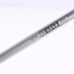 Callaway Great Big Bertha #5 Wood / 18 Degree / Firm Flex Callaway Shaft - Image 6