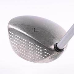 Callaway Great Big Bertha #5 Wood / 18 Degree / Firm Flex Callaway Shaft - Image 1