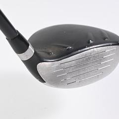 Junior Left Hand Ping Prodi G Fairway Wood / Junior Flex Ping Prodi G Shaft - Image 4