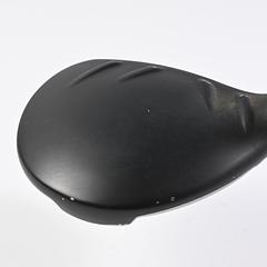 Junior Left Hand Ping Prodi G Fairway Wood / Junior Flex Ping Prodi G Shaft - Image 5