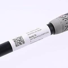 Ping Alta CB Slate 65 #5 Wood Shaft / Regular Flex / Ping 3rd Gen Adapter - Image 4