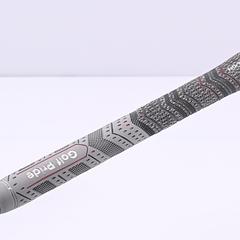 Ping Alta CB Slate 65 #5 Wood Shaft / Regular Flex / Ping 3rd Gen Adapter - Image 5