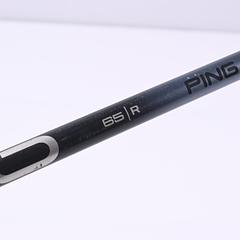 Ping Alta CB Slate 65 #5 Wood Shaft / Regular Flex / Ping 3rd Gen Adapter - Image 2