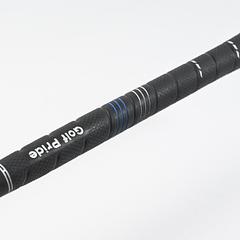 Junior Left Hand Ping Prodi G Fairway Wood / Junior Flex Ping Prodi G Shaft - Image 8