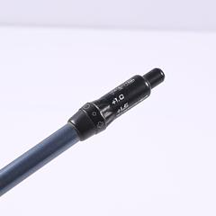 Ping Alta CB Slate 65 #5 Wood Shaft / Regular Flex / Ping 3rd Gen Adapter - Image 3