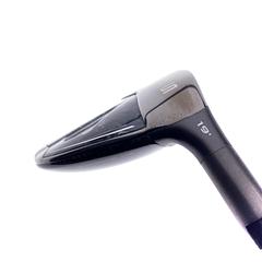 Used Callaway Paradym Ai Smoke MAX Fast 5 Fairway Wood / 19 Degrees / Soft Reg - Image 3