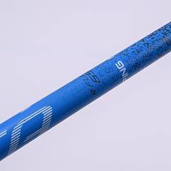 Ping Alta 65 #5 Wood Shaft / Regular Flex / Ping 2nd Gen - Image 3