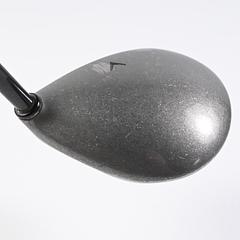 Callaway Big Bertha Warbird #3 Wood / 16 Degree / Regular Flex Callaway RCH 96 - Image 4