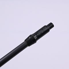 Ping Alta 65 #5 Wood Shaft / Regular Flex / Ping 2nd Gen - Image 4