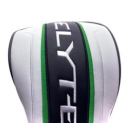 Used Callaway Elyte X Driver / 10.5 Degrees / A Flex - Image 10