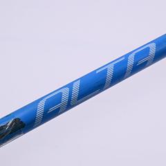 Ping Alta 65 #5 Wood Shaft / Regular Flex / Ping 2nd Gen - Image 2