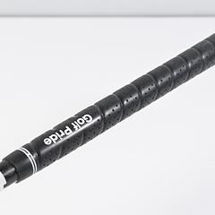 Callaway Big Bertha Warbird #3 Wood / 16 Degree / Regular Flex Callaway RCH 96 - Image 1