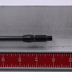 Ping Alta 65 #5 Wood Shaft / Regular Flex / Ping 2nd Gen - Image 1