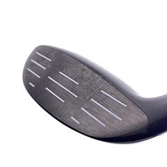 Used Callaway Paradym Ai Smoke MAX Fast 5 Fairway Wood / 19 Degrees / Soft Reg - Image 5