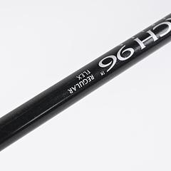 Callaway Big Bertha Warbird #3 Wood / 16 Degree / Regular Flex Callaway RCH 96 - Image 3