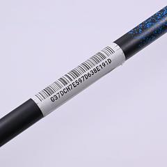 Ping Alta 65 #5 Wood Shaft / Regular Flex / Ping 2nd Gen - Image 5