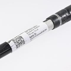 Callaway Big Bertha Warbird #3 Wood / 16 Degree / Regular Flex Callaway RCH 96 - Image 2