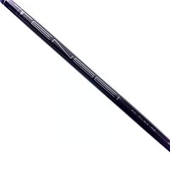 Used Callaway Paradym Ai Smoke MAX Fast 5 Fairway Wood / 19 Degrees / Soft Reg - Image 7