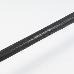 Callaway X-18 #6 Iron / Regular Flex Callaway System CW75 Shaft - Image 6