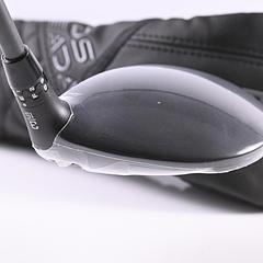 Cobra DS-Adapt X #3 Wood / 15 Degree / Stiff 6.0 Flex HZRDUS Smoke iM10 Green - Image 5