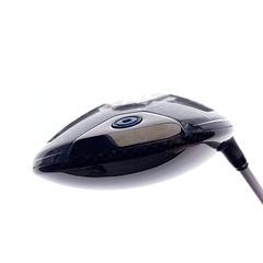 Used Callaway Paradym Ai Smoke MAX Fast Driver / 10.5 Degrees / Ladies Flex - Image 2