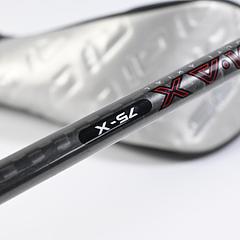 Taylormade Qi35 #3 Wood / 16.5 Degree / X-Flex Aldila Rogue MAX 75 Shaft - Image 7