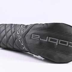 Cobra DS-Adapt X #3 Wood / 15 Degree / Stiff 6.0 Flex HZRDUS Smoke iM10 Green - Image 9