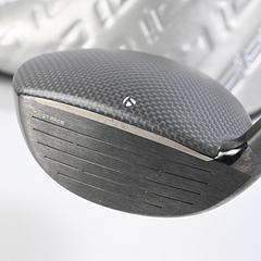 Taylormade Qi35 #3 Wood / 16.5 Degree / X-Flex Aldila Rogue MAX 75 Shaft - Image 5