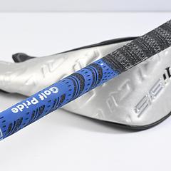 Taylormade Qi35 #3 Wood / 16.5 Degree / X-Flex Aldila Rogue MAX 75 Shaft - Image 9