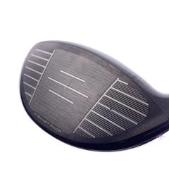 Used Callaway Paradym Ai Smoke MAX Fast Driver / 10.5 Degrees / Ladies Flex - Image 5