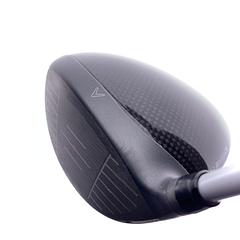 Used Callaway Paradym Ai Smoke MAX Fast Driver / 10.5 Degrees / Ladies Flex - Image 6