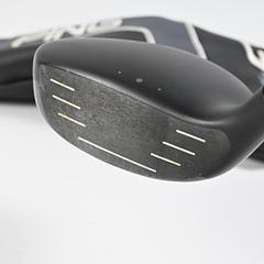 Ping G425 Max #3 Wood / 14.5 Degree / Stiff Flex Ping Alta CB Slate 65 Shaft - Image 4