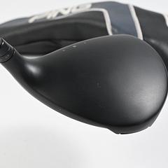 Ping G425 Max #3 Wood / 14.5 Degree / Stiff Flex Ping Alta CB Slate 65 Shaft - Image 5