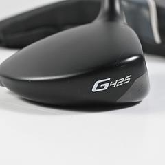 Ping G425 Max #3 Wood / 14.5 Degree / Stiff Flex Ping Alta CB Slate 65 Shaft - Image 3